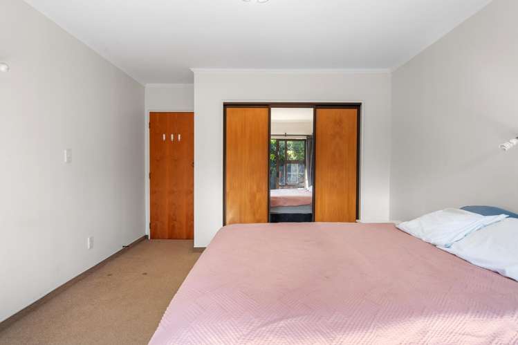 13 Giblin Street Richmond_8