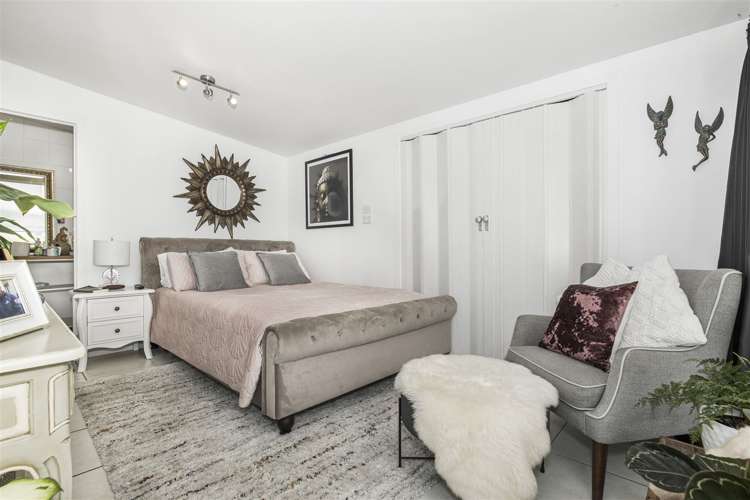 33 Walters Road Mount Eden_14