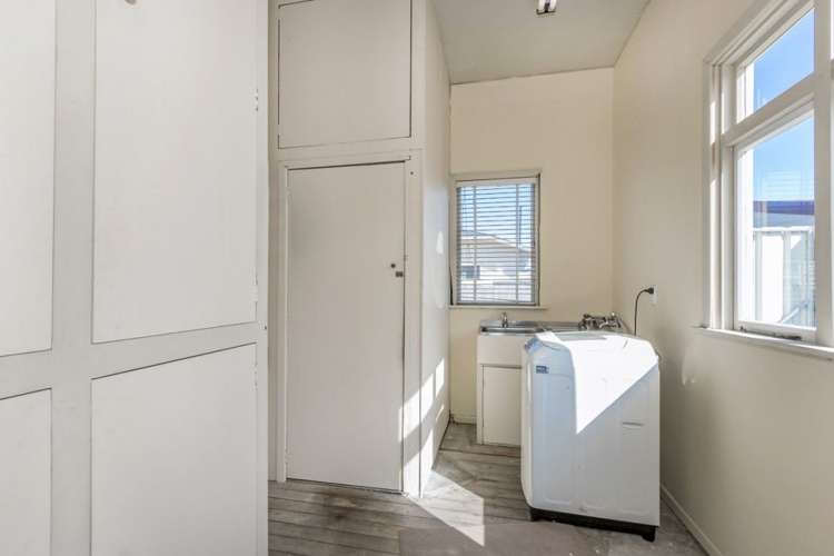 55 Norwich Street Linwood_11