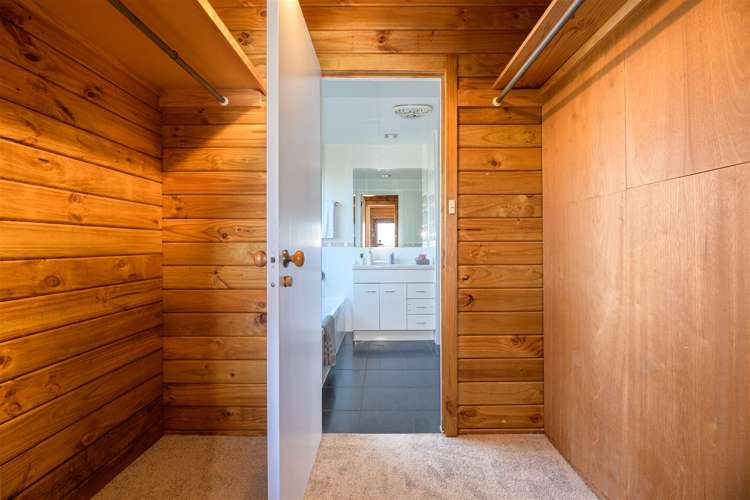 22 Palomino Drive Henderson_15