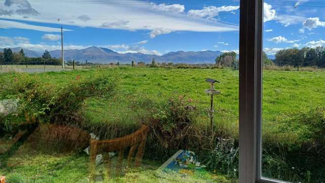 5 Struthers Road Fairlie_2