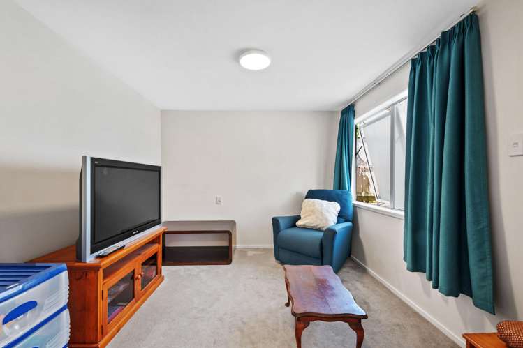 98 Wallace Road Papatoetoe_12