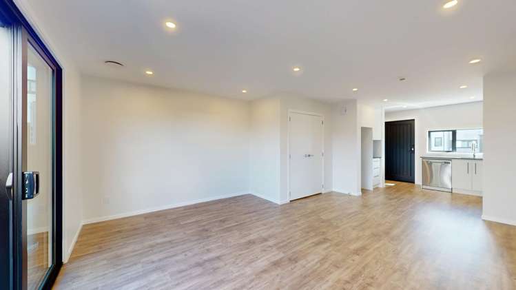 7 Teak Street 1370_1