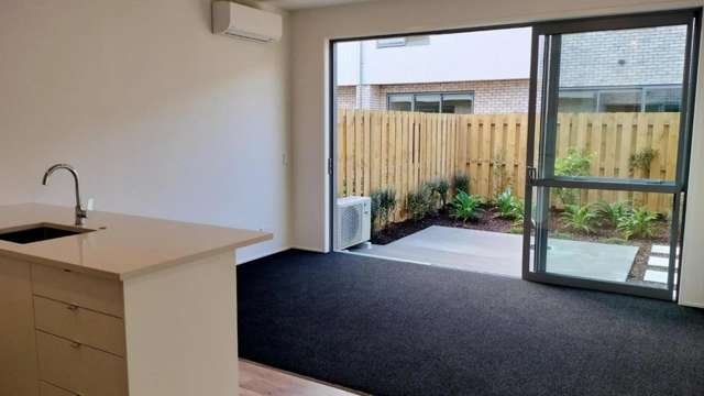 109 Mangahoe Road 1816_1