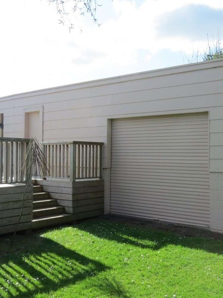 34 Tararua Street Pahiatua_6