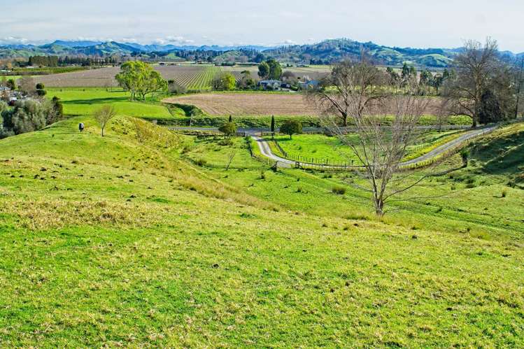 Ormond Valley Road Ormond_7