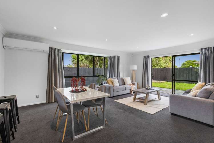 15 Macartney Avenue Halswell_3