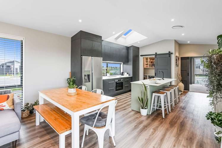 18 Goldie Drive Rangiora_10