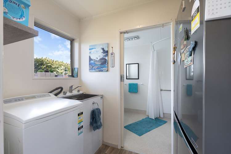 164 Queen Victoria Street Motueka_12