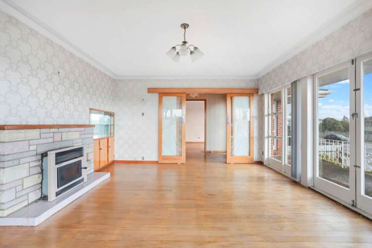 277 Te Atatu Road Te Atatu South_6