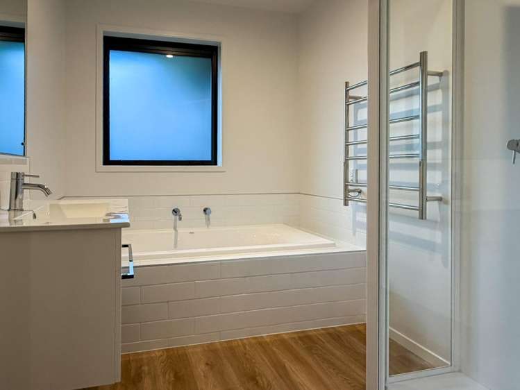6 Corry Lane Rolleston_12