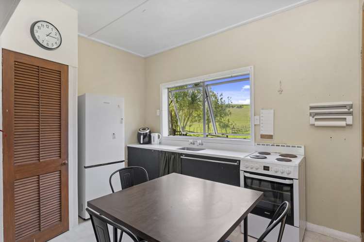 191a Fryer Road Kaitaia_5