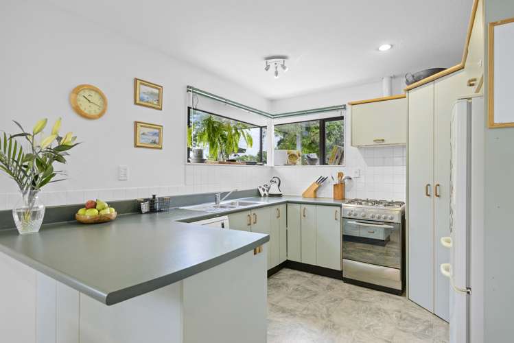 23 Greendale Road Darfield_7