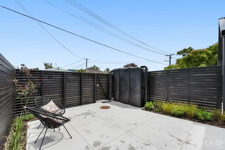 39 Murray Street Wallaceville_11