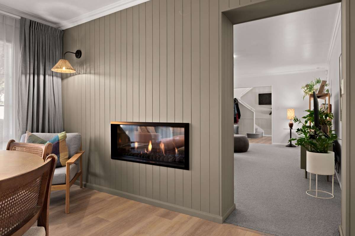 29 Huntington Drive_2