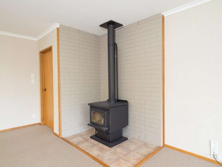 4 Maple Lane Tinwald_12