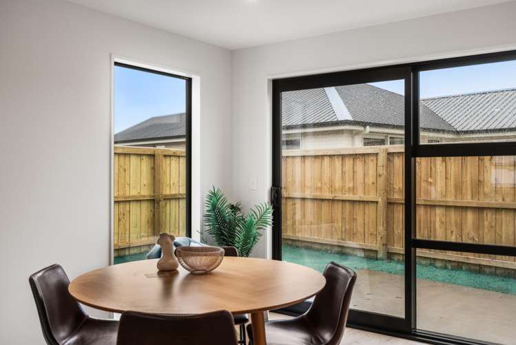 70B Lovelock Avenue_3