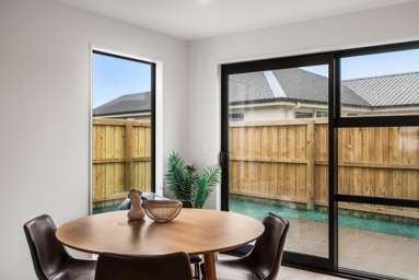 70 Lovelock Avenue_3