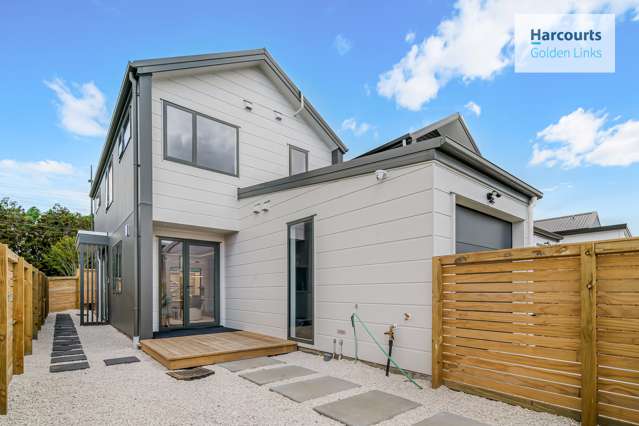 32 Hoia Street Papakura_1