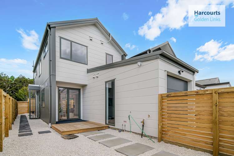 32 Hoia Street Papakura_1