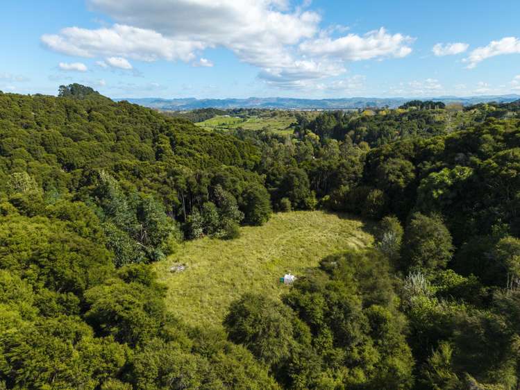 326A Matokitoki Valley Road Matokitoki_7