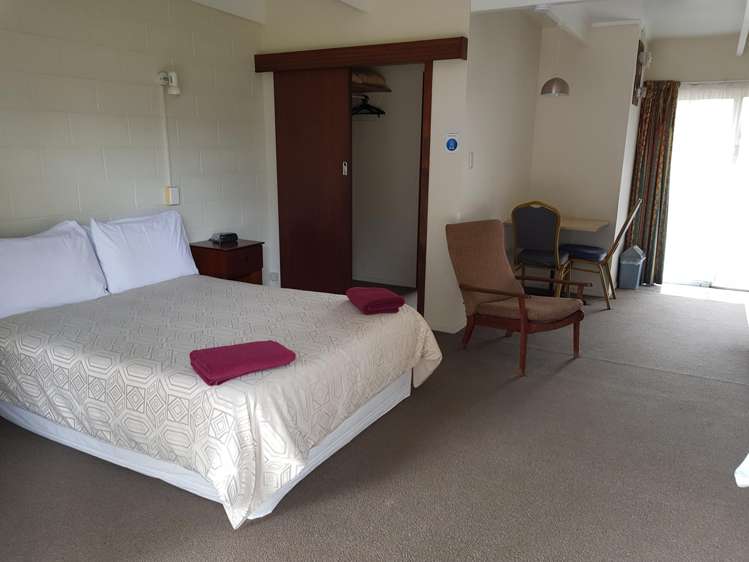 Address withheld Tokoroa_7