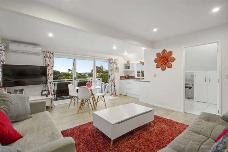 31 Rewi Street Torbay_17