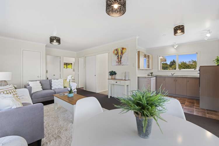 947 Hamurana Road Hamurana_6