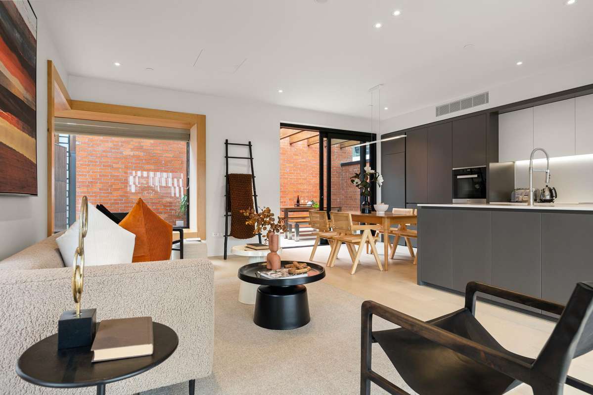 9/143 Pakenham Street West_5