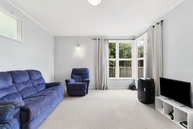 33 Verviers Street Karori_2