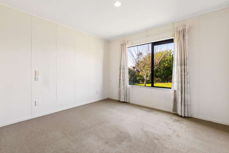 67 Burswood Drive Burswood_6