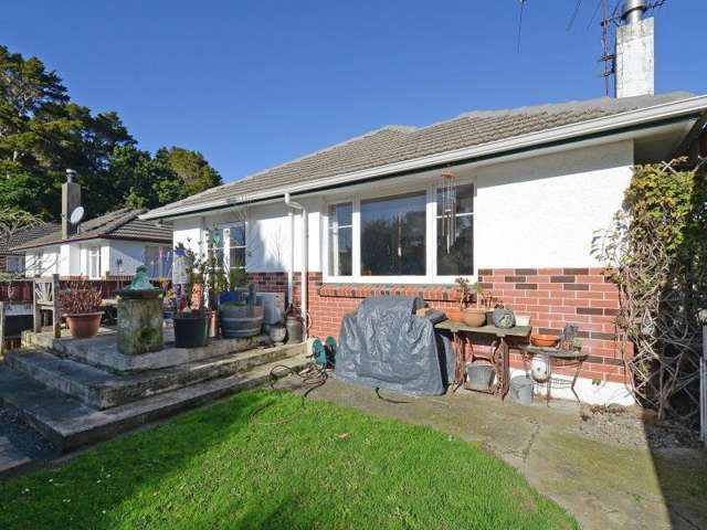 5 Rosina Street Clouston Park_1