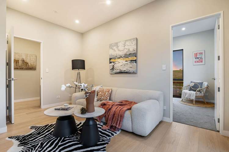 397 Te Taruna Drive Milldale_13