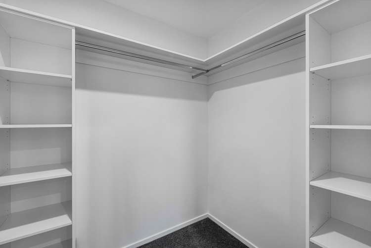 2/10 Farquhars Road Redwood_12