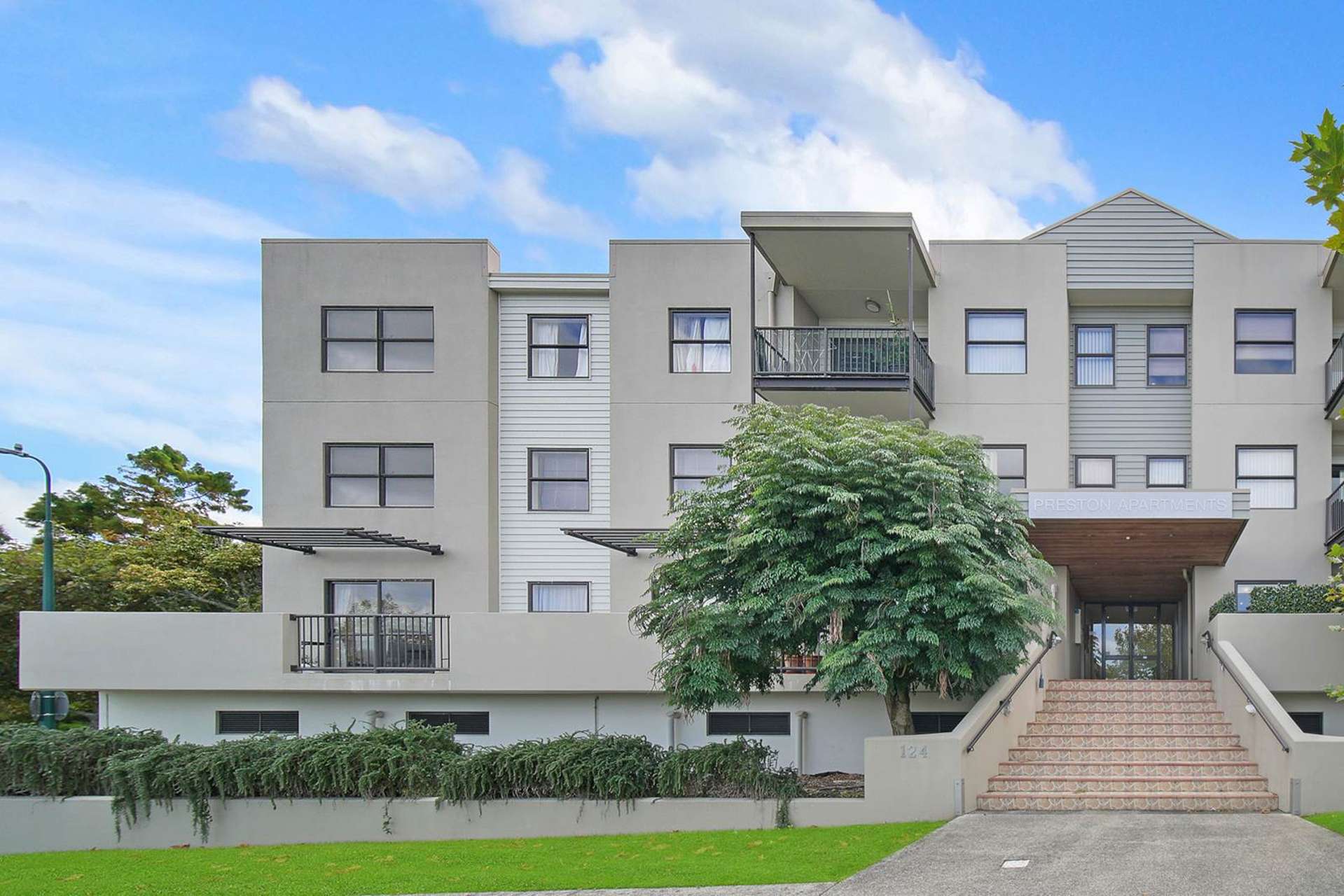 20/124 Stancombe Road Flat Bush_0