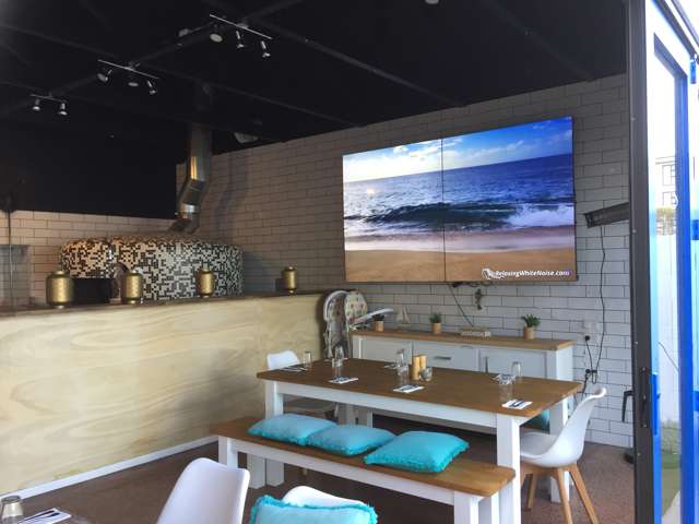 111-112 Clyde Road Browns Bay_3