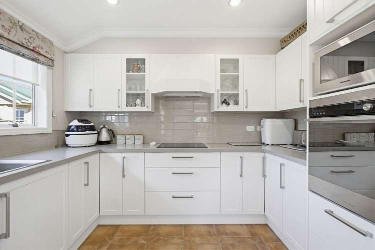 71a Tudor Street Motueka_26