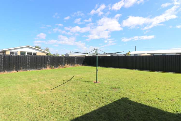 107 Bain Street Kingswell_19