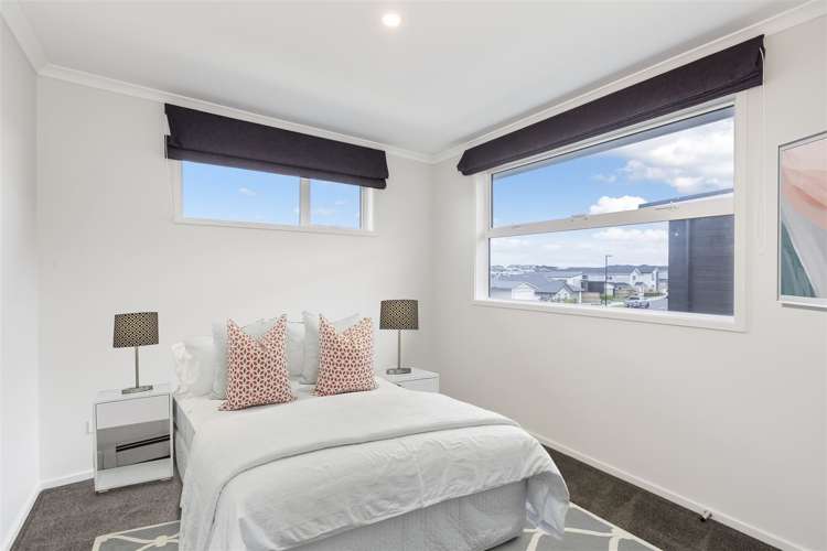 105 Ormonde Drive Silverdale_9