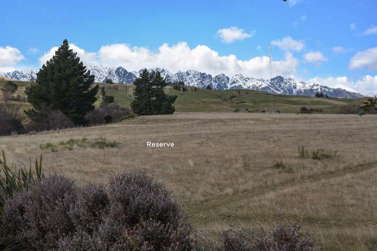 75 Oregon Drive Kelvin Heights_20