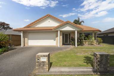 14 Francevic Ave_1