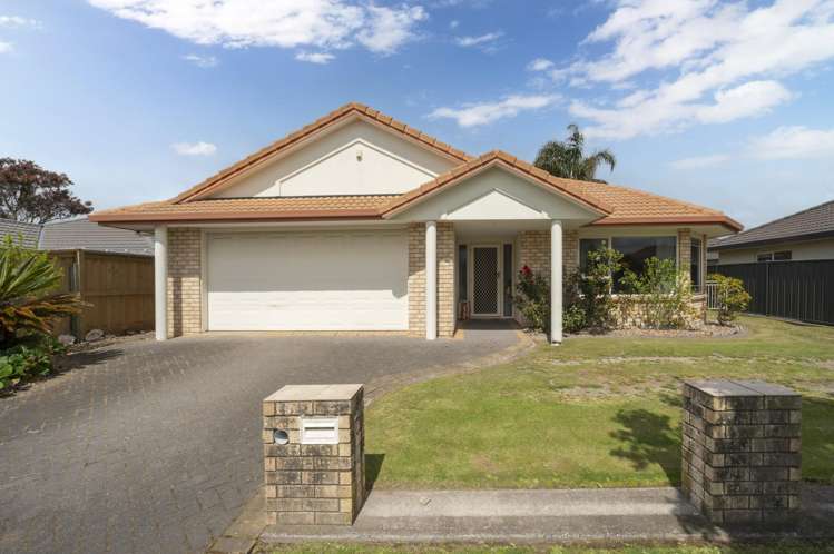 14 Francevic Ave Mt Maunganui_1