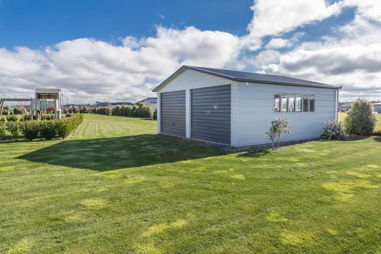 31 Leyland Crescent Swannanoa_16