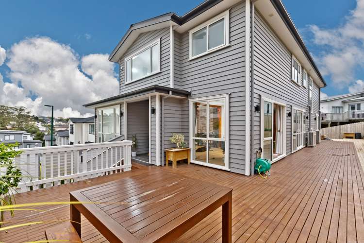 7 Para Close Fairview Heights_15