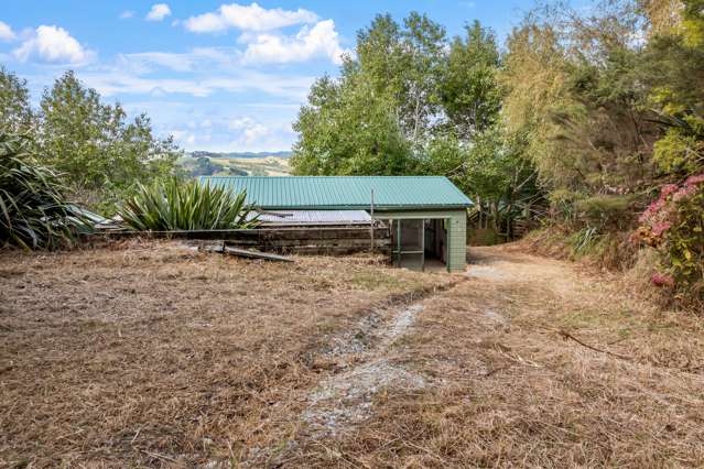 808 Kaipara Hills Road Warkworth_3