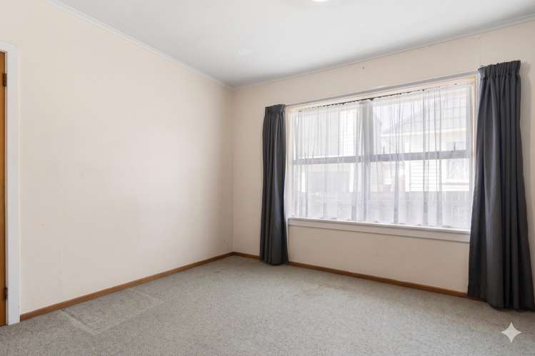 26 Thompson Terrace Manurewa_12