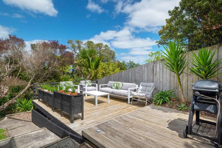 43 Teal Crescent Beach Haven_20