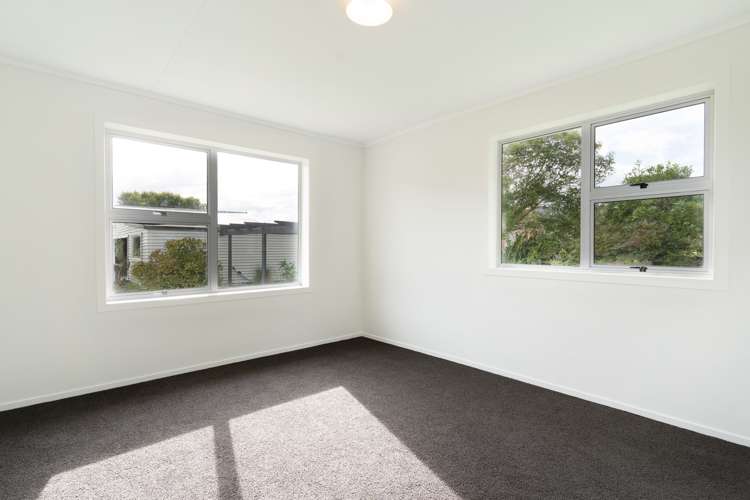 19 River Road Ashhurst_16