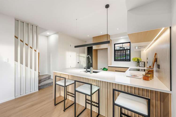 1 Montrachet Lane Kumeu_4