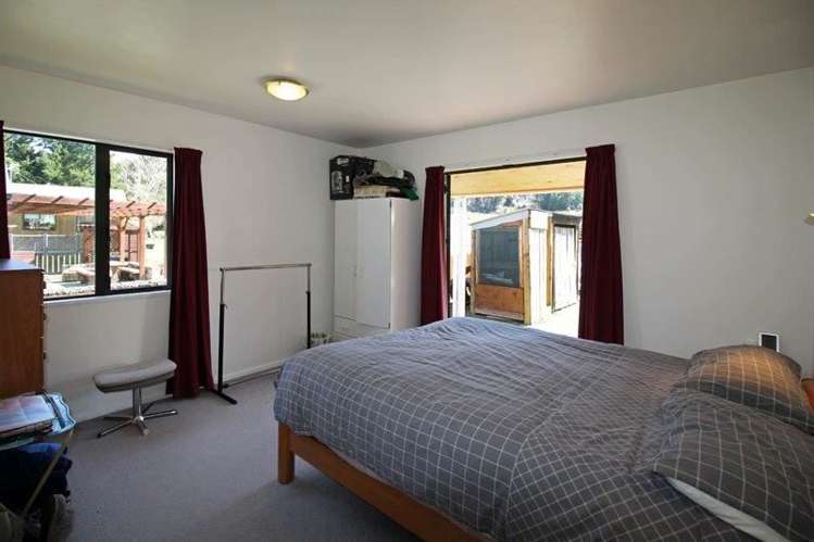 78 Jacks Pass Road Hanmer Springs_14